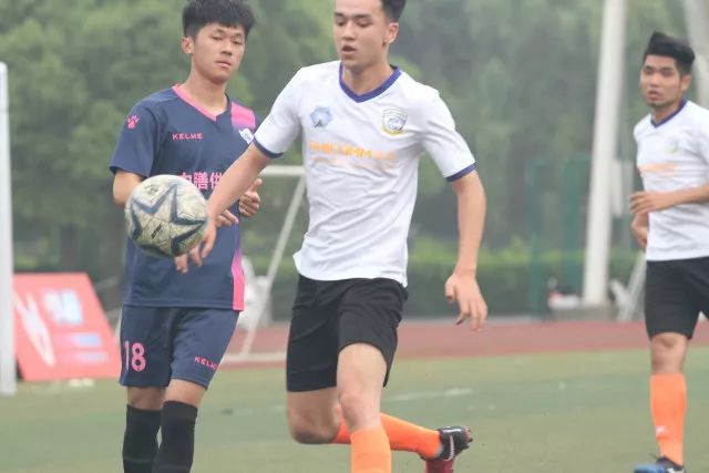 热刺强势补强，拜仁与曼城再掀转会动态