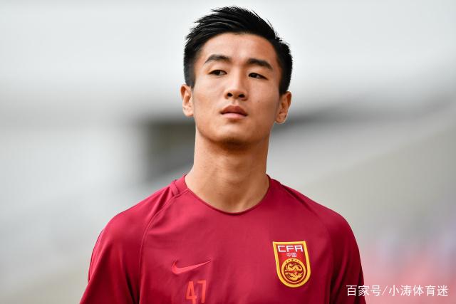 绝经及其与女性寿命的关联深度剖析